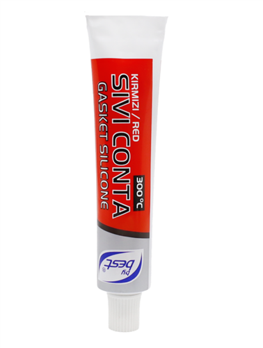 BEST SIVI CONTA KIRMIZI 45GR (36)